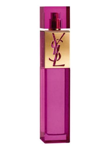 Elle by Yves Saint Laurent – Bloom Perfumery London